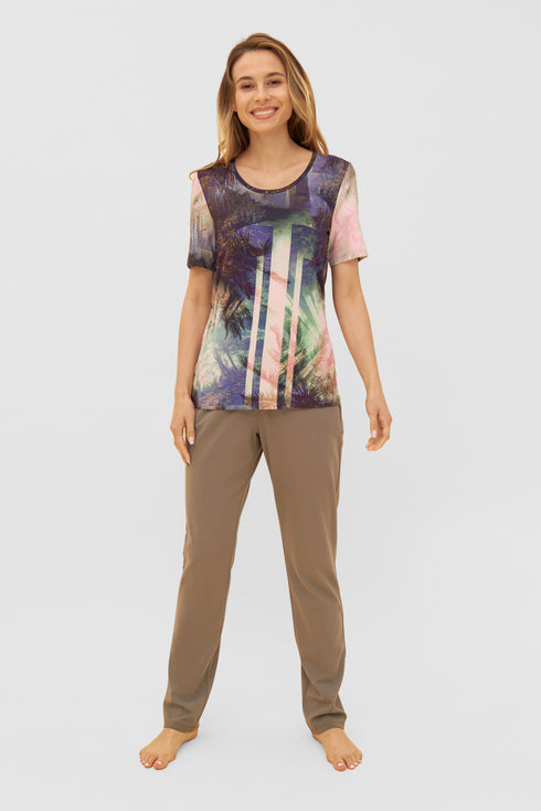 Feraud Voyage Shirt